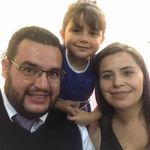 Juan José Rodriguez Cuevas - @juanjusmaximus - Instagram