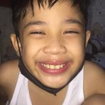Maximus Cuevas - Facebook