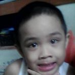 Maximus Cuevas - Facebook