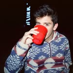 Maximus Cuevas - @max_cuevass - Instagram