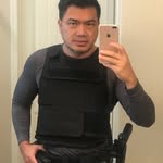 Troy Maximus Cuevas - @arthur_cuevas74 - Instagram