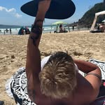 @maximus__davis - Instagram