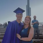 Maximus Davis - Facebook