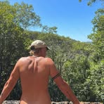 Maximus Davis - Facebook