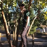 Maximus_davis - @maximus_davis4 - Instagram