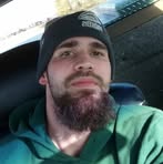 Maximus Davis - Facebook