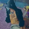 Maximus Davis - @maximus_valdevira - TikTok