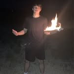Maximus Davis - @maxdavis_27 - Instagram