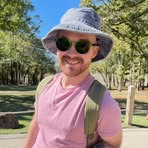 Maximus Davis - Facebook
