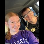 Maximus Davis - @maximus_davis23 - Instagram