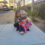 Maximus Davis - Facebook
