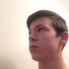 Maximus Davis - @maximus_davis17 - TikTok