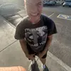 Maximus Davis - @maxypadz01 - TikTok