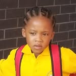 Maximus M Davis - @maximus_mdavis - Instagram