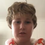 Maximus Matthew Davis - @maximus_matthew_davis - Instagram
