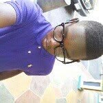 maximus qmc davis - @dontae_davis - Instagram