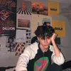 Dillon Maximus - @dillonmaximus - TikTok
