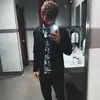 Max-A-Millian - @max.a.millian814 - TikTok