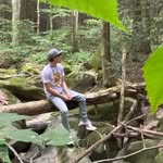 Max - @maximus_dillon - Instagram