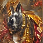 Maximus Dillon - Facebook