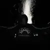 maximus_dillon - @maximus_dillon - TikTok