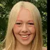 maximusdillon4 - @that.guy544 - TikTok