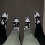 Maximus - @maximus_duran - Instagram