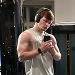 Maximus Duran - @maximusduran - Instagram