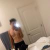 Maximus Duran - @maximusduran - TikTok