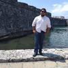 Maximus duran - @maximus.duran - TikTok