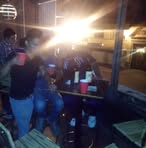 Maximus Duran - Facebook