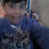 Maximus Ovando Duran - @maximusovandodurani - TikTok