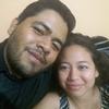 maximusduran85 - @maximusduran85 - TikTok