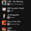 maximus_back_up_acc - @maximusedwards - TikTok