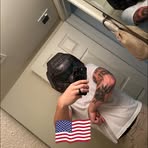 Maximus Edwards - Facebook