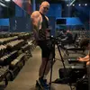 Maximus edwards - @maximus.edwards - TikTok
