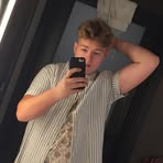 Maximus Edwards - Facebook