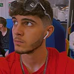Maximus Edwards - @edwardsmaximus - Instagram