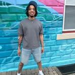 Maximus Edwards - Facebook