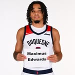 Maximus Edwards - @_maxgotgame - Instagram