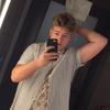 Maximus Edwards - @maxman4252000 - TikTok