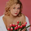 Полина Фронтинская - @maximus_fat_fox - TikTok