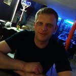 Maks - @maximusfox332018 - Instagram