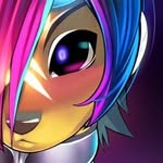 Max Guz - @maximus_fox_jz - Instagram
