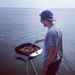 Max James - @maximusfoxx - Instagram
