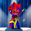 Max - @maximus_fox - TikTok