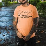Maximo Ureña - @maximusfox001 - Instagram