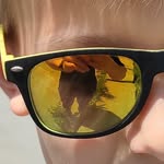 Maximus Fox - @fullframeshoot - Instagram