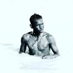 scopion 🦂العقرب - @maximusfox2 - Instagram