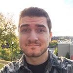 Frank - @frank_maximus - Instagram